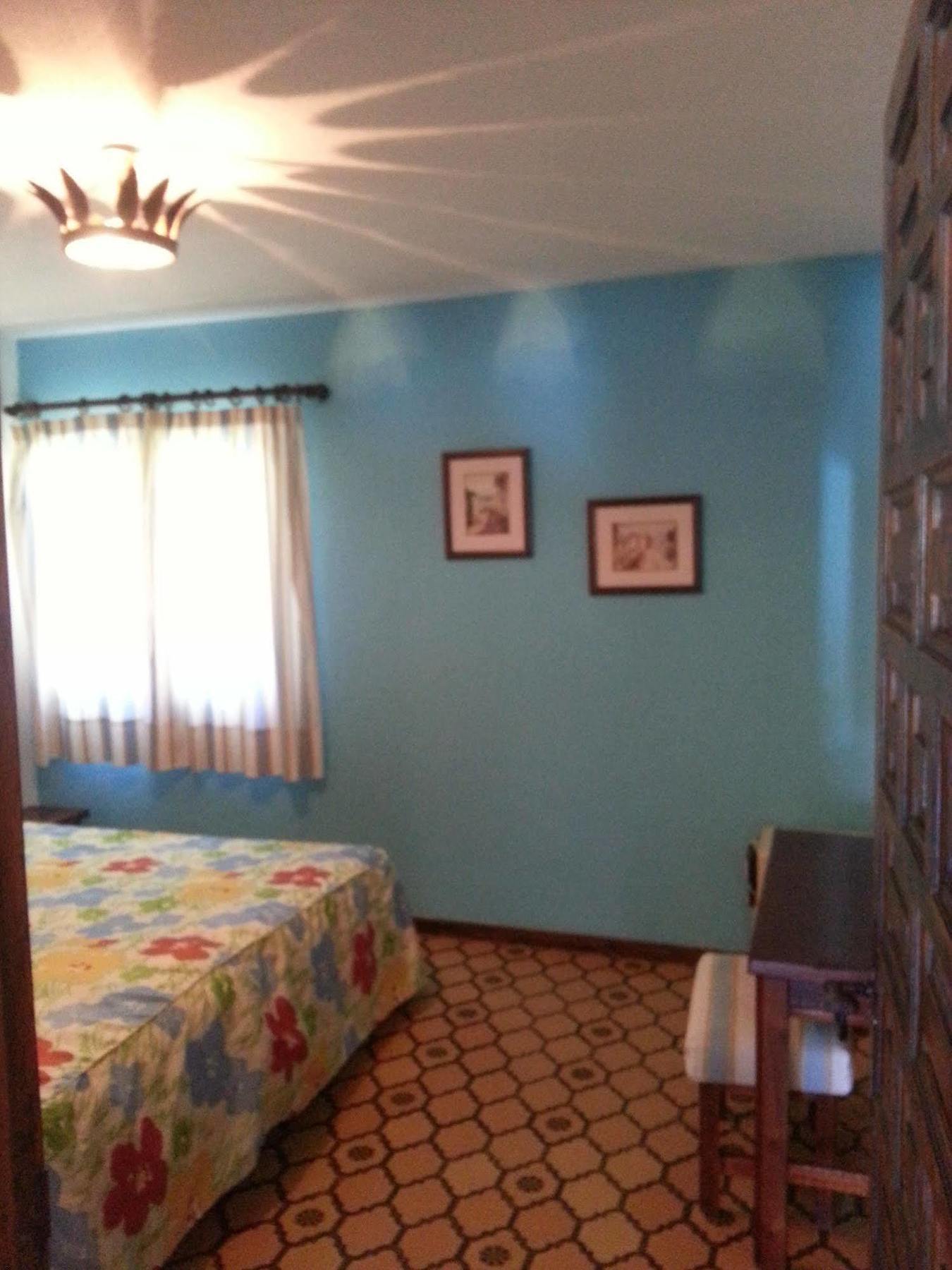 Apartamentos El Chaparral Playa del Ingles  Luaran gambar